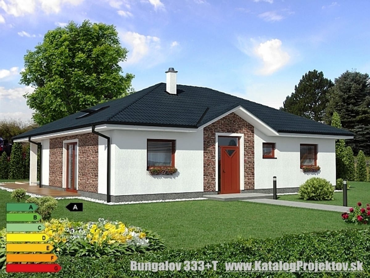 Bungalov_333-XL_01